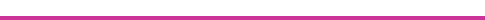 Magenta line